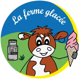 logo-sans-texte-et-drapeau