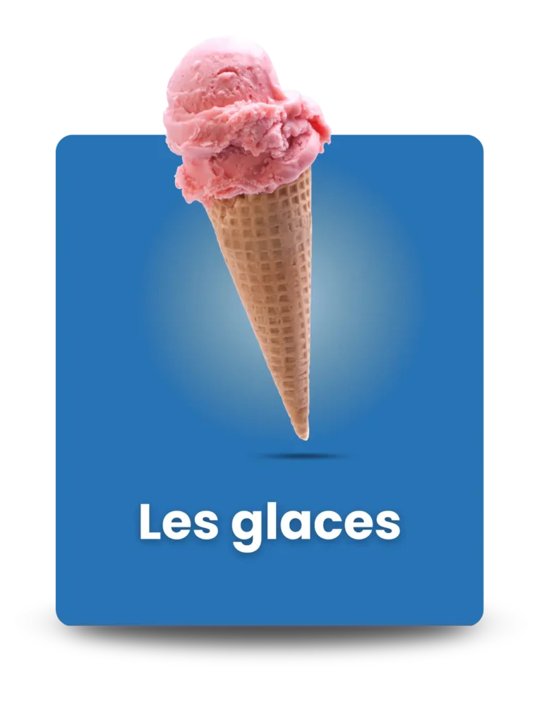 glace-en-cornet
