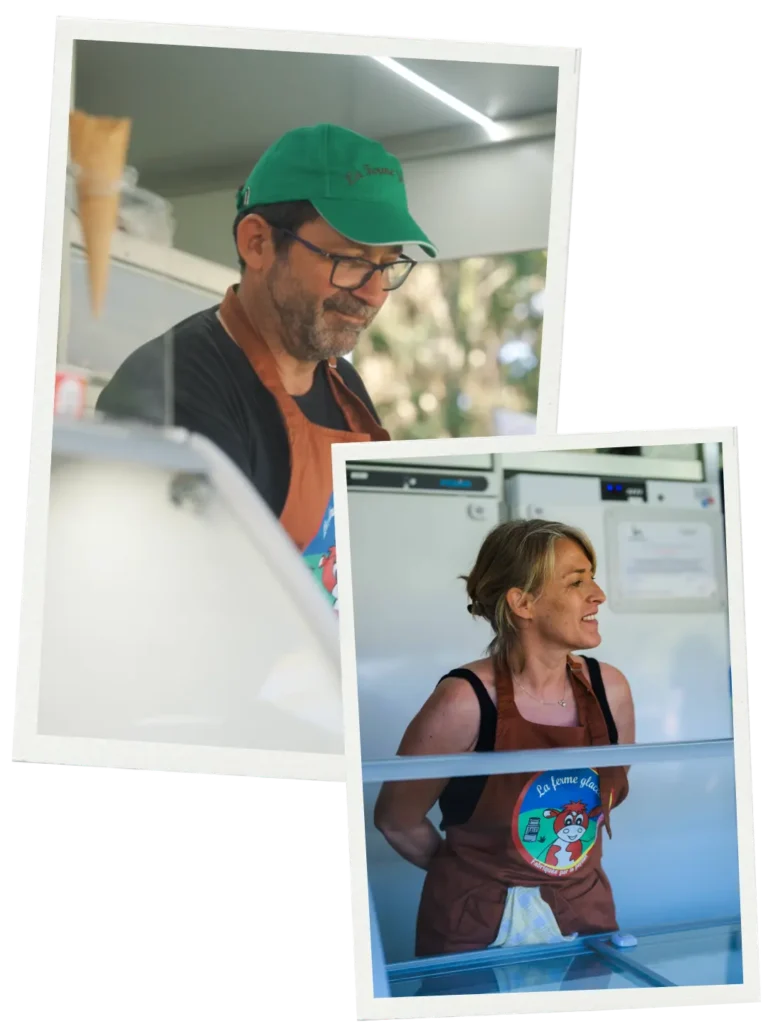 photo-alain-et-karine